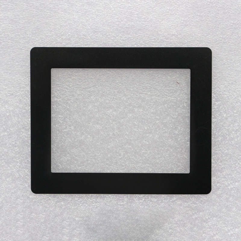 For HMISTU655 HMIS65 HMISTU655S Protective Film + Touch Screen