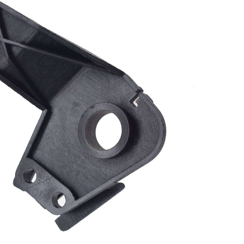 1J5 827 567 A For VW Jetta Passat Golf Repair Kit Trunk Latch Bracket 1999-2005