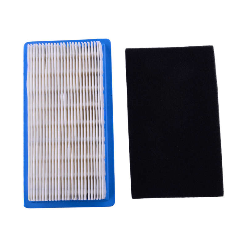 Air & Pre Filter Fits For Generac 078601 078602 078601GS 178601GS 78601 78601GS