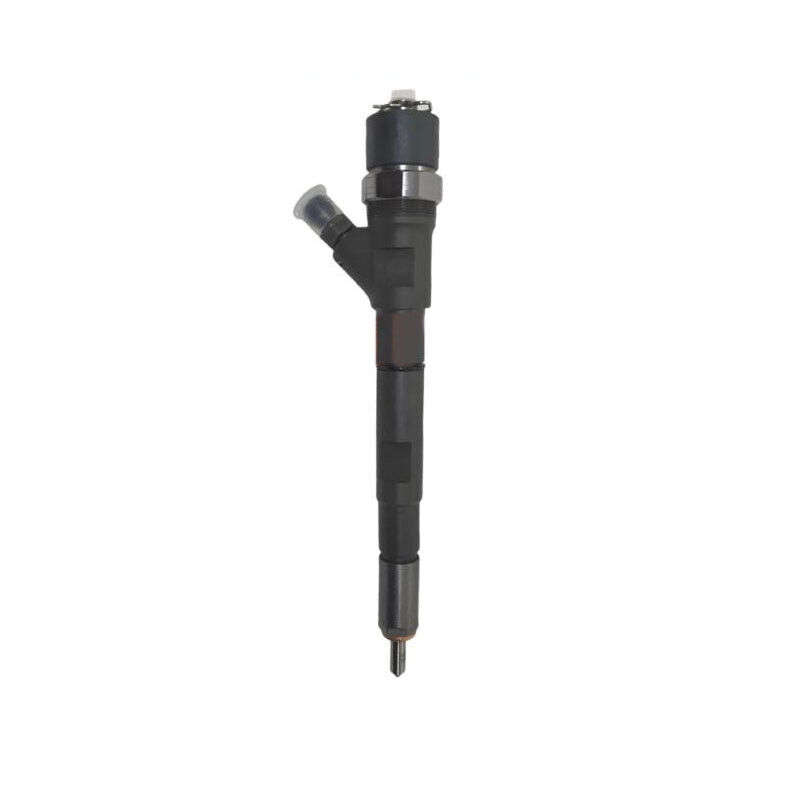 Diesel Fuel Injector 0445110275 33800-4A500