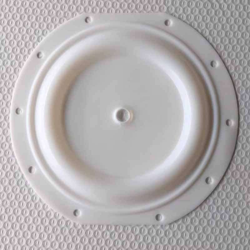 1PC New 96165-T 96145 96146-T FOR Diaphragm Pneumatic Pump Accessories
