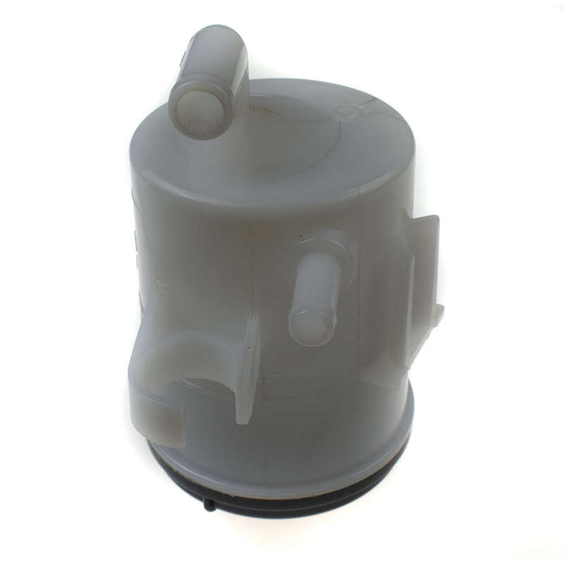 53701S9A003 Power Fluid Bottle Steering Pump Reservoir for Honda CRV CR-V 02-06