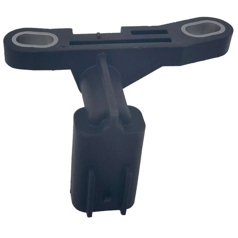 6M8G-6C315-AB For Ford Explorer Focus Lincoln Mazda Crankshaft position sensor