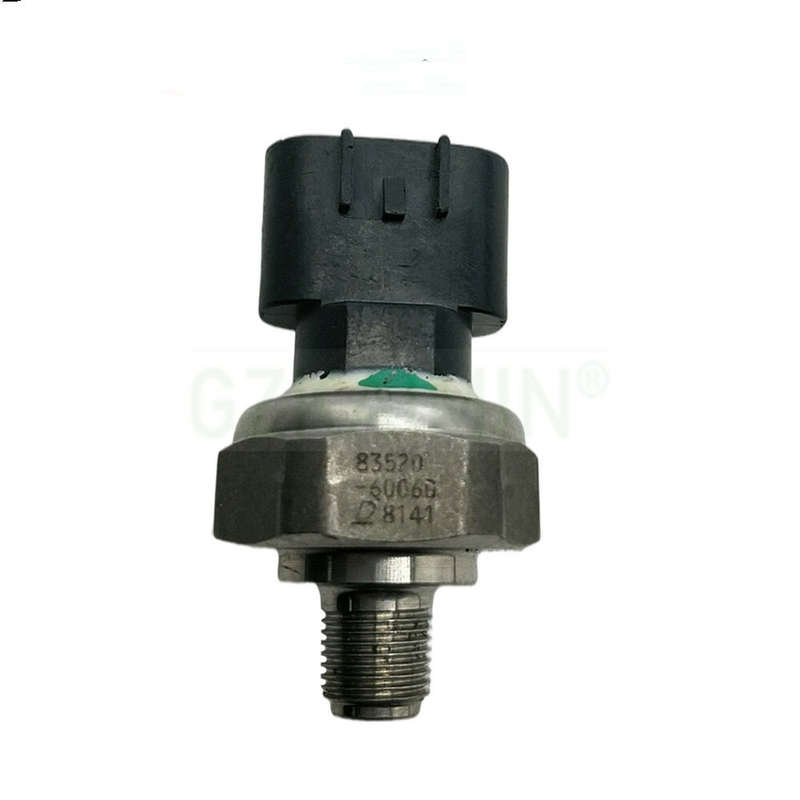 ORIGINAL PRESSURE SENSOR FOR TOYOTA HIACE DYNA TOYOACE AURIS LEXUS LFA NX200T