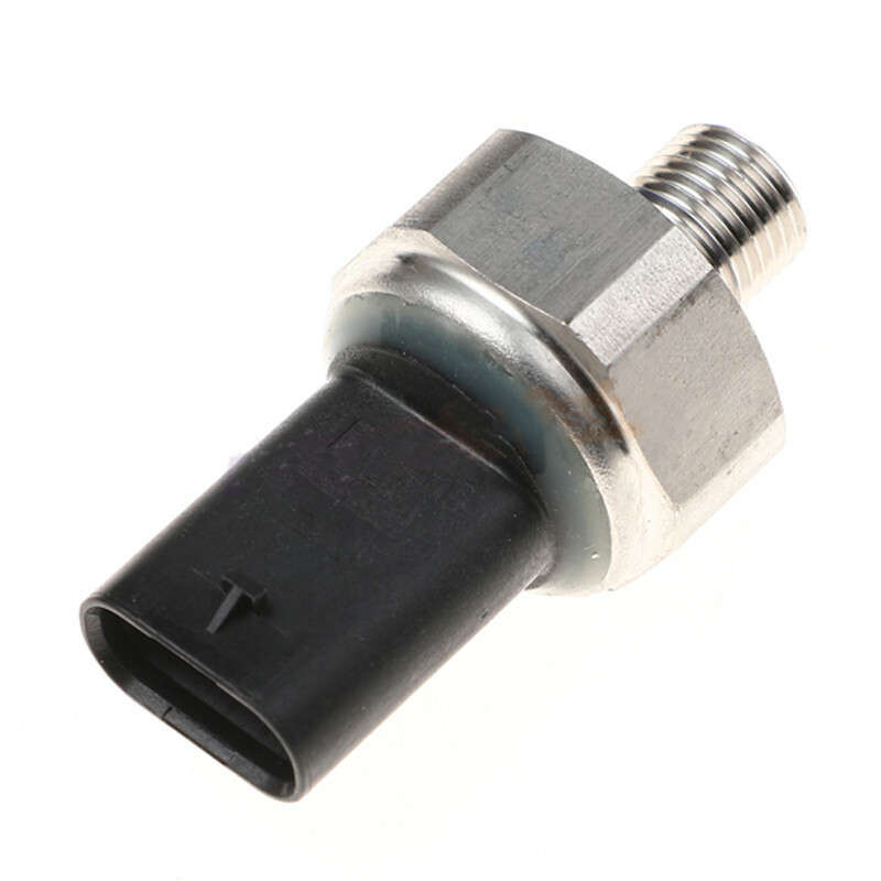 Fuel pressure sensor BU5A-9F972-BA For Ford ESCAPE 1.5L 2.0L Turbo 2013-2019