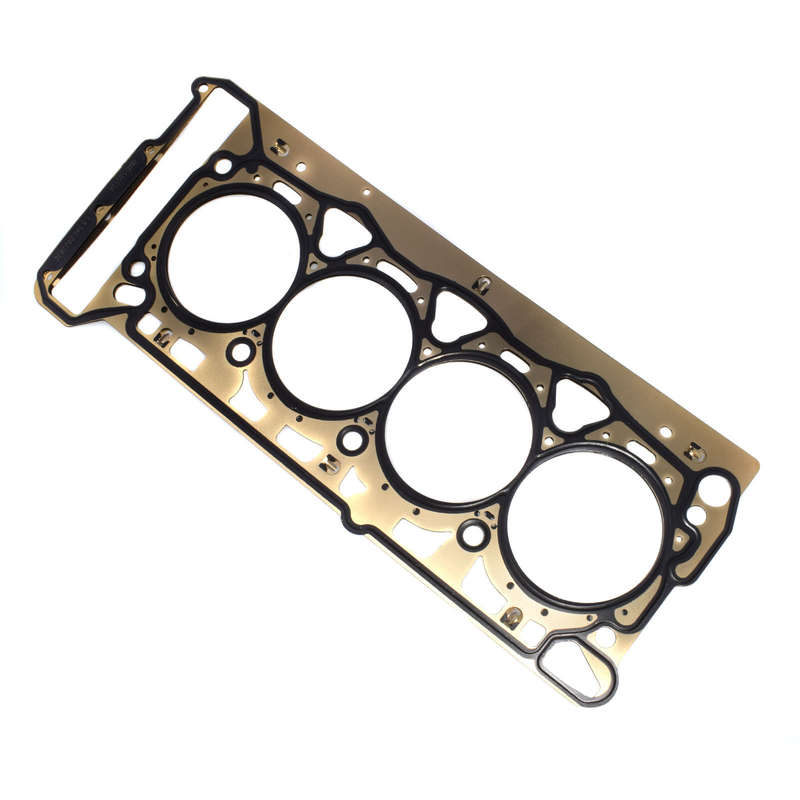 Engine Cylinder Head Gasket Fit For VW Jetta AUDI A3 A4 A5 A6 Seat 06J103383 New