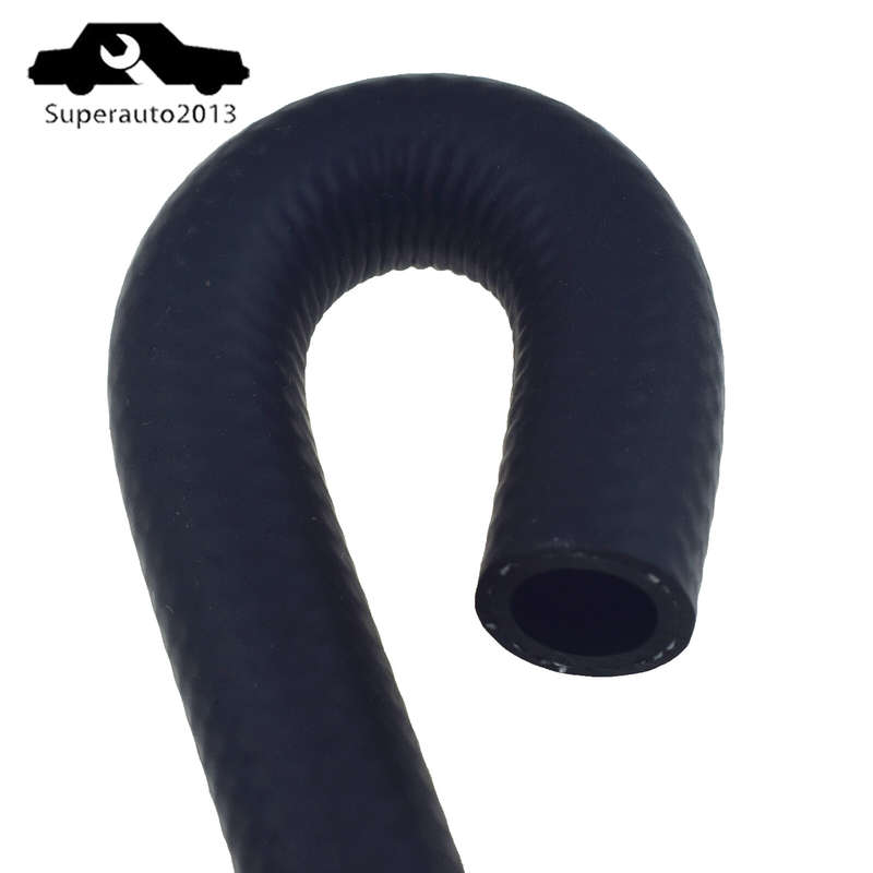 Engine Oil Cooler Hose For Toyota 1994-05 4Runner Tacoma T100 Tundra 15777-62020