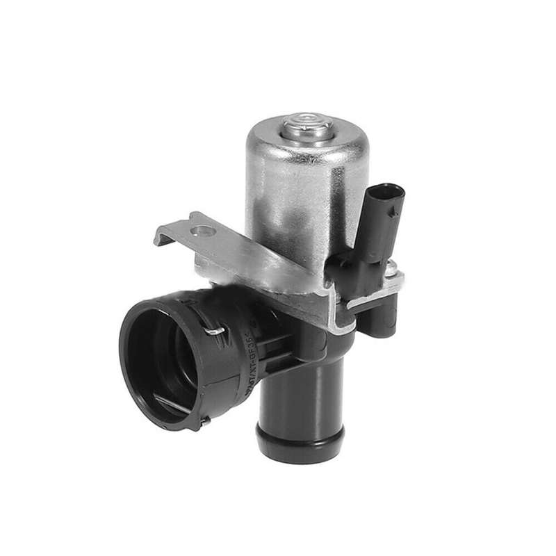 Heater Control Valve For Mercedes-Benz W204 C250 SLK250 2012-2015 2712030164