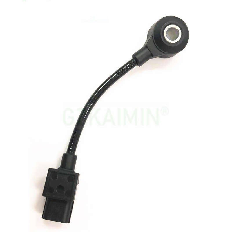 22060-AA140 KNOCK SENSOR FOR SUBARU Outback Legacy Impreza Forester 2.5L