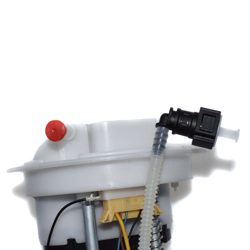 For 2006 07 08 09 10 Volkswagen Passat 2.0L Fuel Pump 3AA919051C 3C0919051AE New