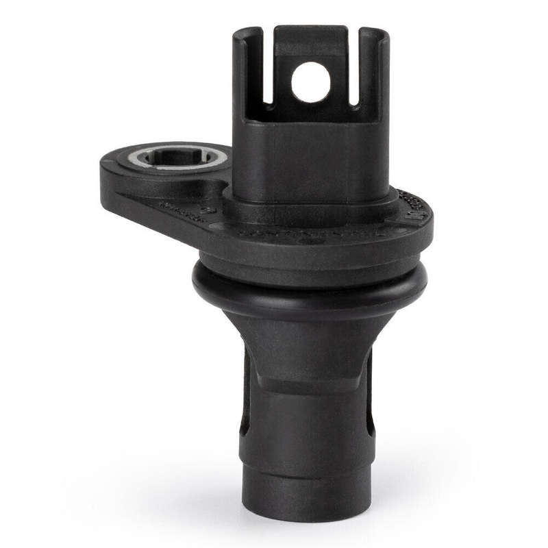 2X Crankshaft Position Sensor For BMW X3 X5 X6 Z4 740I 550I 535I 530I 528I 525I