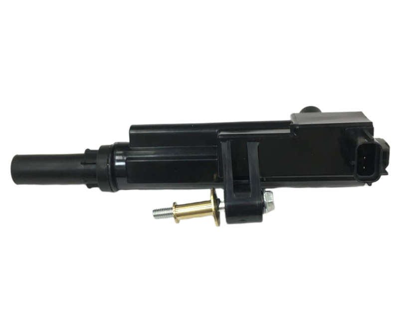 8pcs Ignition coil 05149049AB For Jeep Commander Ram Dakota 4.7L V8 2011-2013
