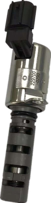 Oil Control Valve VVT Solenoid for Toyota Yaris 1.0 16V 1SZ-FE 229700-0290