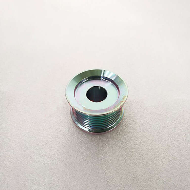 Fits for Cummins Charger Generator Pulley 3965147