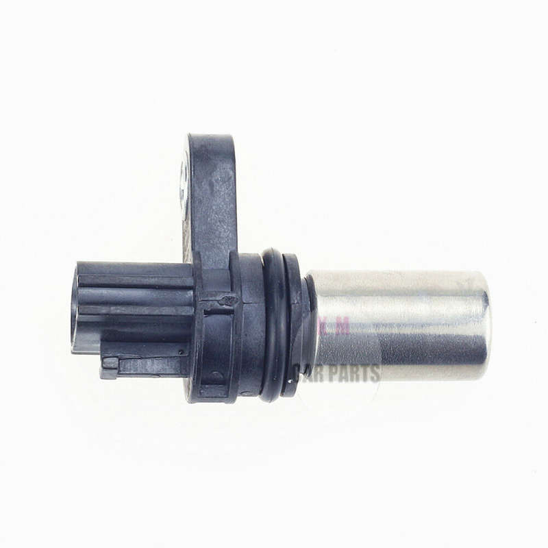 New Crankshaft Position Sensor 23731-6N21A For Nissan Altima Frontier Sentra 2.5