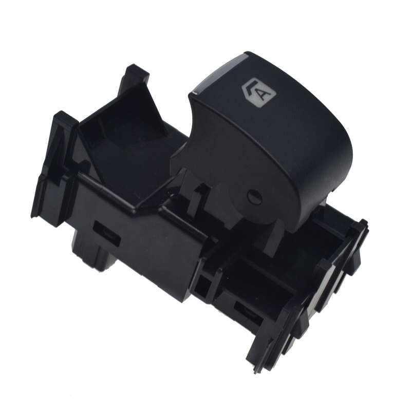 Single Power Window Switch for Toyota Corolla RAV4 C-HR 84040-06070,84