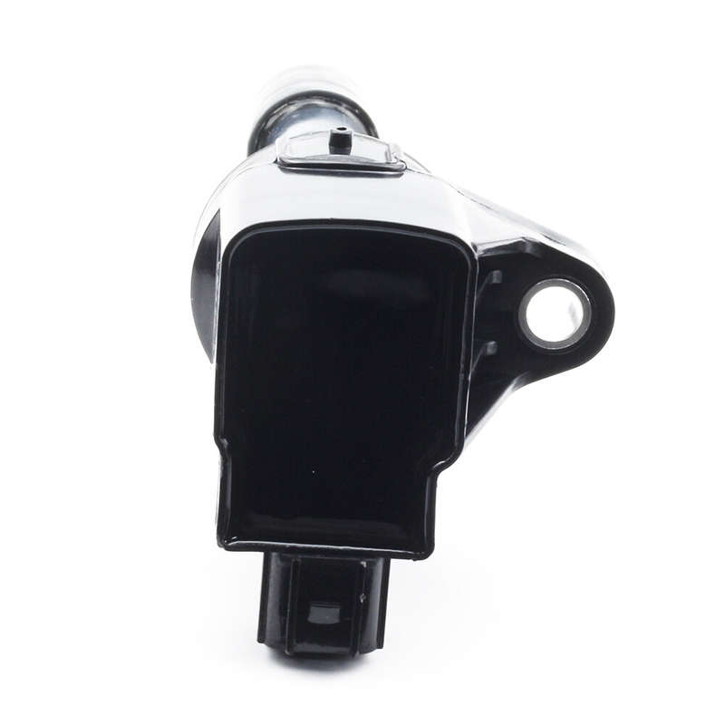 Ignition Coil 30520-RB0-003 CM11-116 for Honda 2009-1203 CR-Z Fit 2011-2016 1.5L