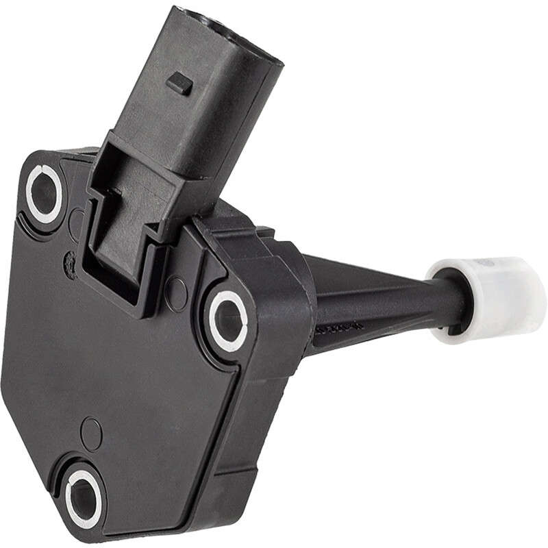 Engine Oil Level Sensor 03C907660R Fit For Audi A4 A5 A6 A7 A8 Q3 Q5 Q7 Quattro
