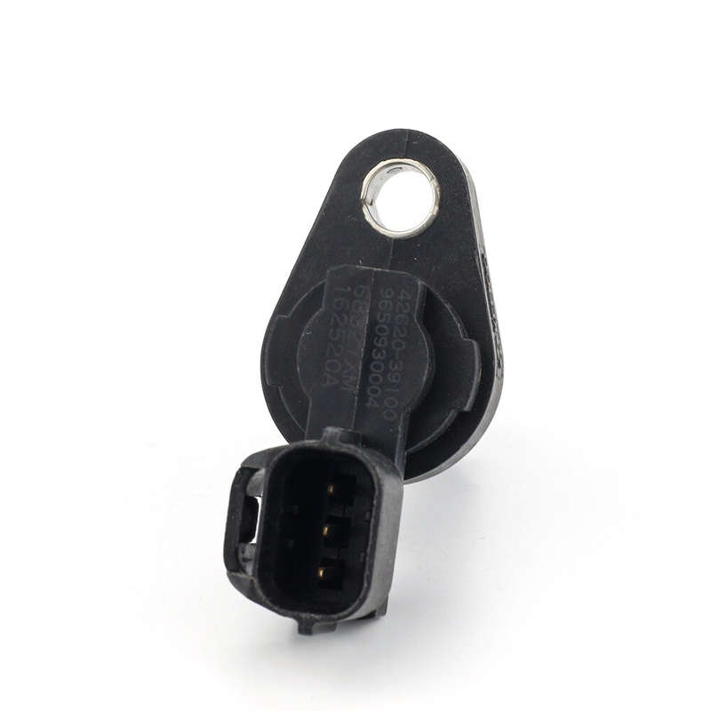 Speed Sensor 42620-39100 For Hyundai Elantra Kia Dodge Mitsubishi Chrysler