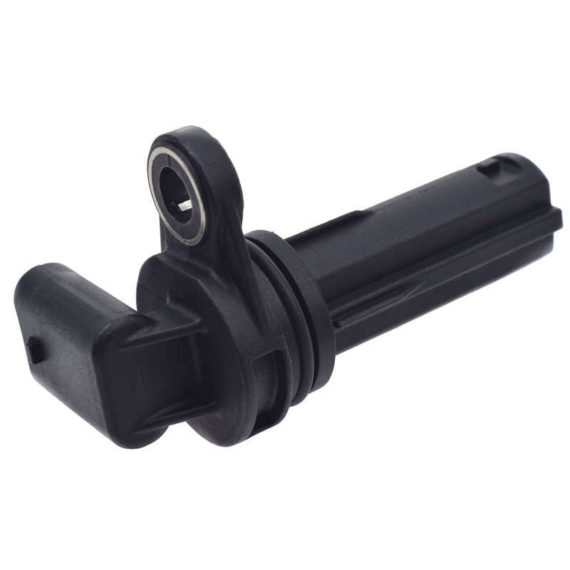 05149167AF Crankshaft Position Sensor For 11-21 Chrysler Dodge Ram Jeep 3.6L New