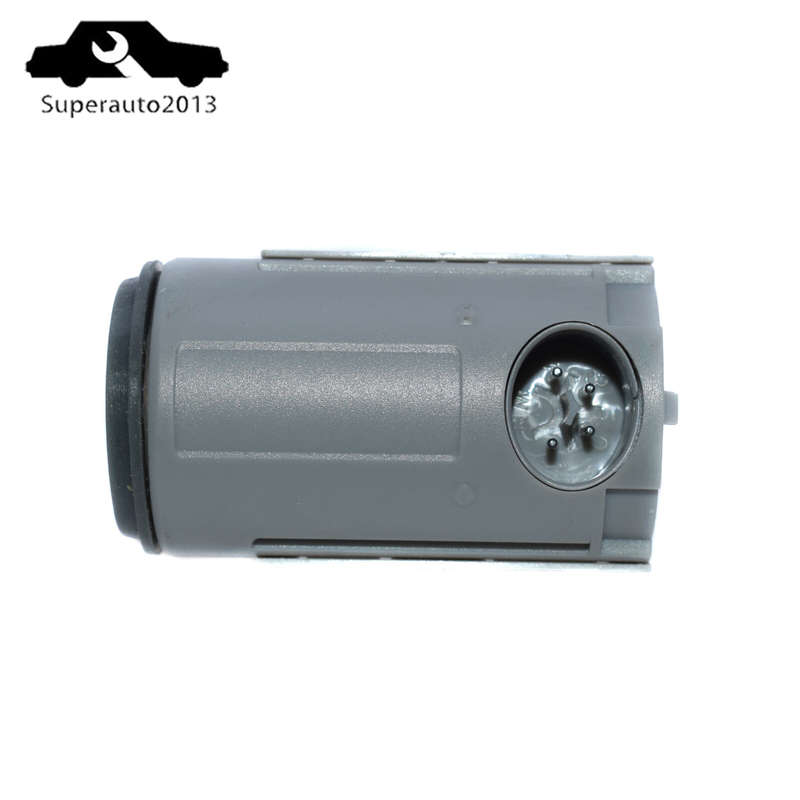 0263003001 Rear PDC Parking Sensor For Mercedes Benz E430 G55 AMG S500 A000 New