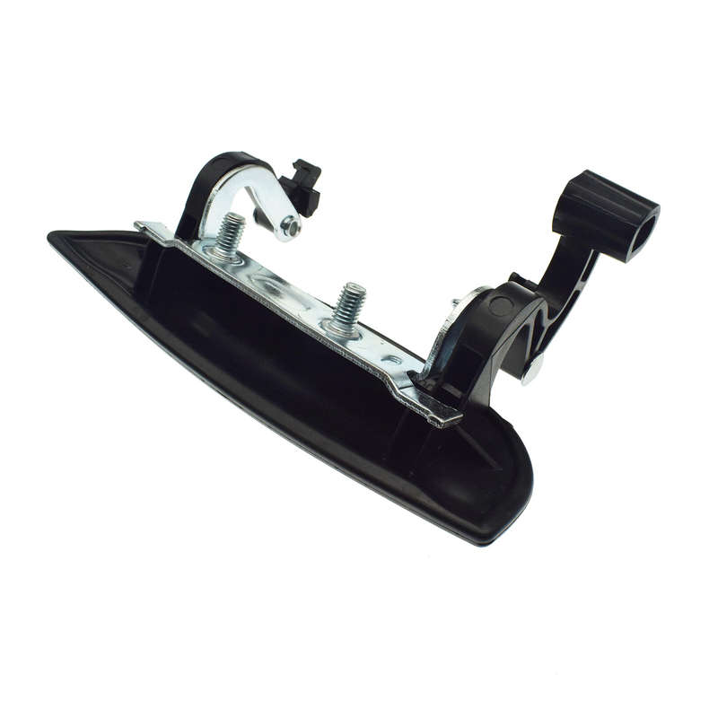 NEW Rear Driver Right Side Exterior Door Handle 82650-FD010XX For 03-05 Kia Rio