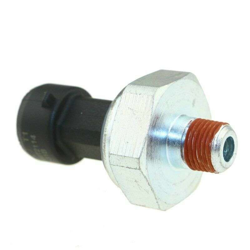 New Fuel Filter Restriction Sensor For Renault Peterbilt Kenworth Mack 20706315