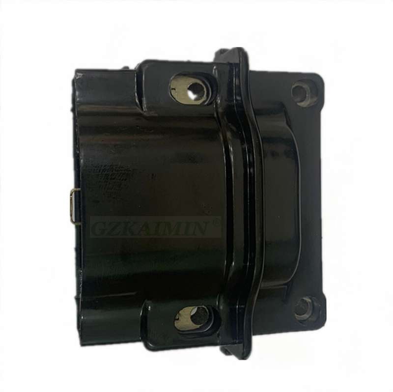 Ignition coil 90919-02164 UF103 Suitable for Toyota CELICA COROLLA 1988-1995
