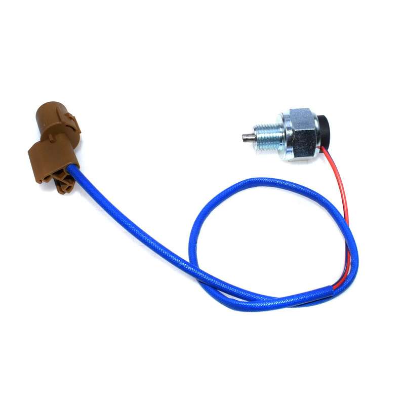 New Transfer Case Switch For Montero Pajero III 2000-2006 IV MR580154,MR453