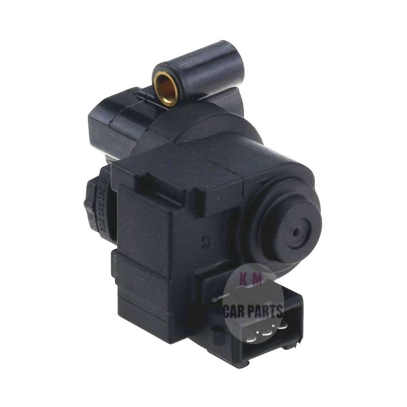 35150-22600 For Hyundai Accent Elantra 1.6L Tiburon 2.0L Idle Air Control Valve