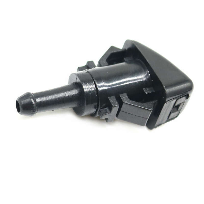 2X Windshield Washer Nozzle for Chrysler 300 2005-2010 Dodge Ram 1500 2009-2015