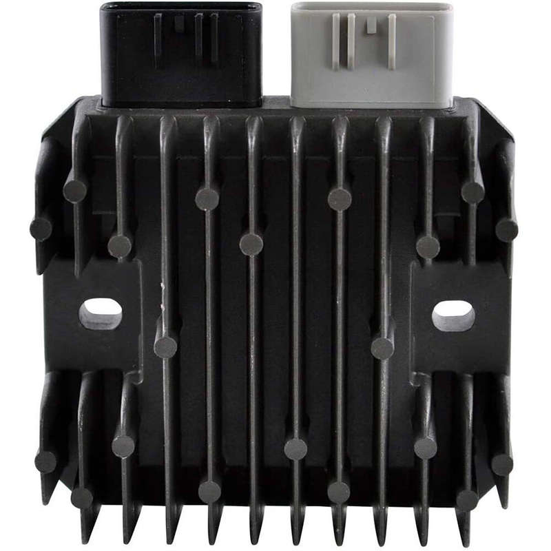 4013247 4013904 4014029 Voltage Regulator Rectifier For Polaris RZR 900 XP 1000