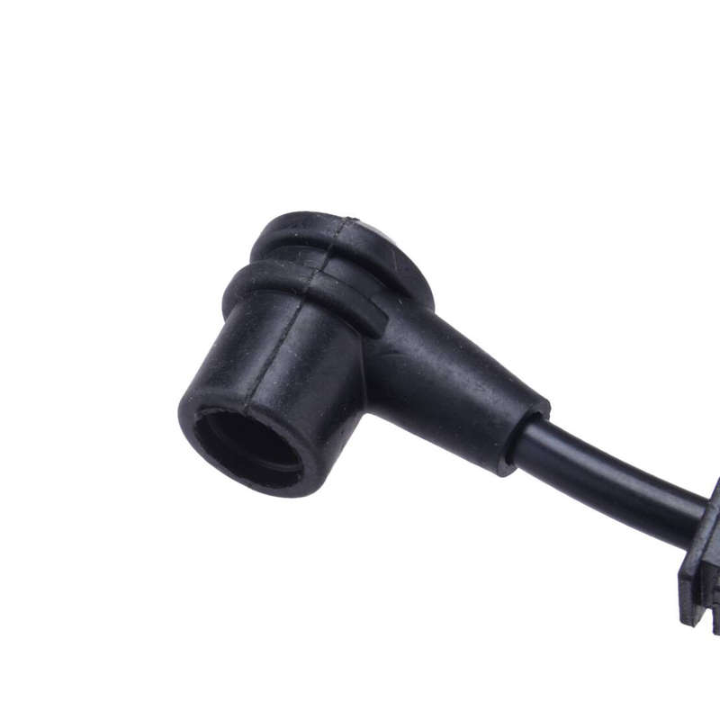 Ignition Coil Replacement Fit For 2500 25CC Chainsaw Trimmer Acc