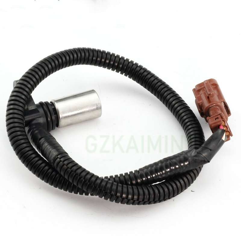 Auto Trans Speed Sensor 31935-3AX0A For Nissan Versa 1.6L 1.8L 2007-2012