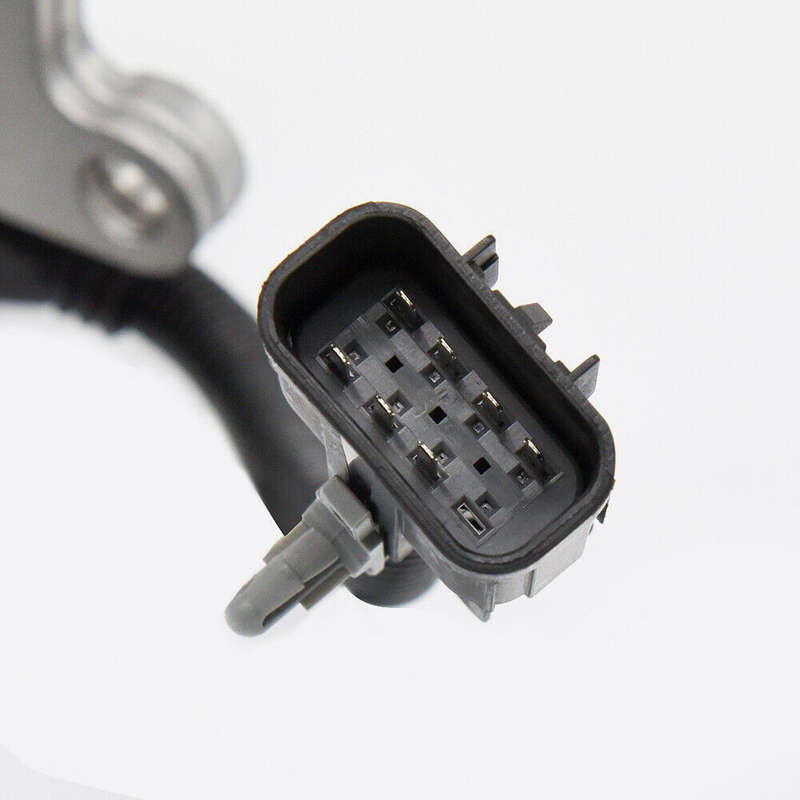 600-910 19125571 Transfer Case Shift Motor For Chevy GMC Truck SUV Encoder 4WD