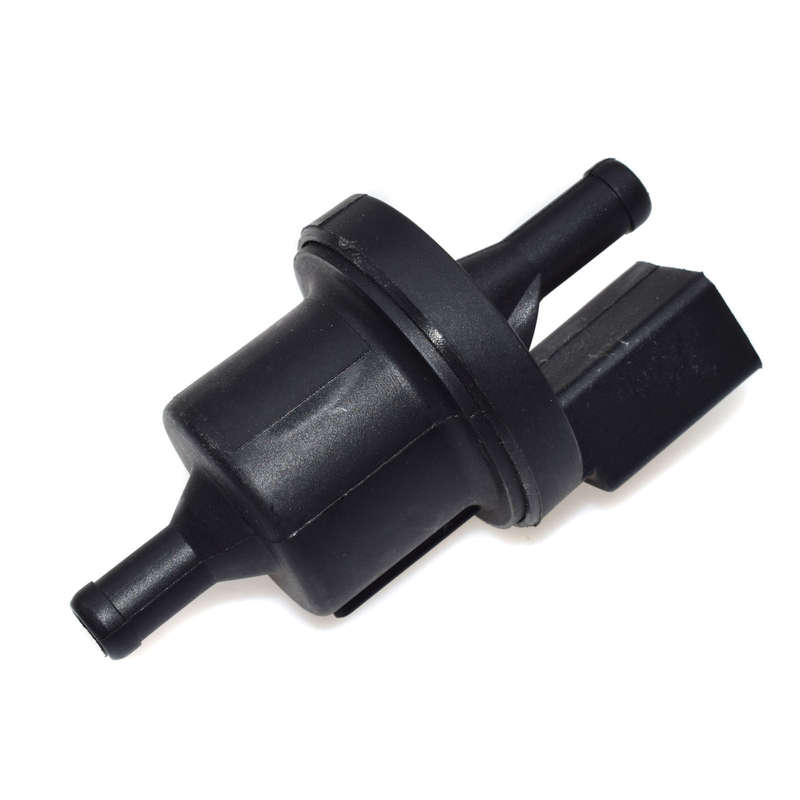 New Vapor Canister Purge Valve Outlet Purge Valve For Jetta Golf AUDI 6Q0906517A