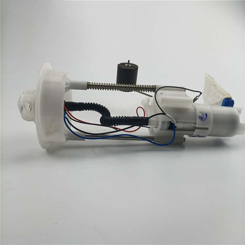 Fuel Pump Assembly 2521363-E F01R00S472 Fit For Polaris RZR S 900 1000 EPS XP