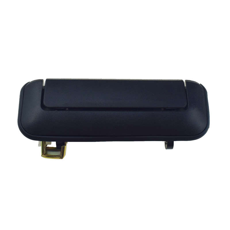 MB144539 MB421497 Outside Door Handle Left Side For Mitsubishi L200 1999-04 New
