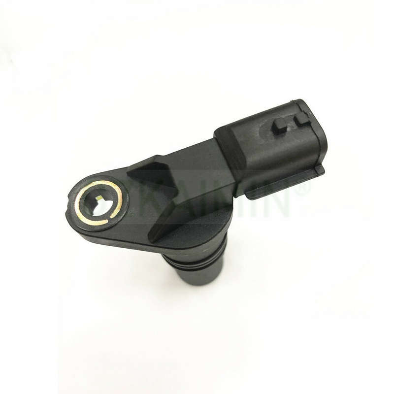 Crankshaft Position Sensor 8200885209 For DACIA SANDERO RENAULT LAGUNA
