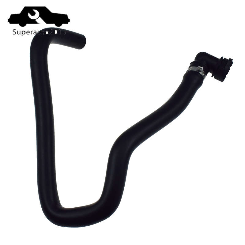 Coolant Tank Heater Hose Outlet For Volvo S80 V70 XC/XC70 S60 2001-2009 30745329