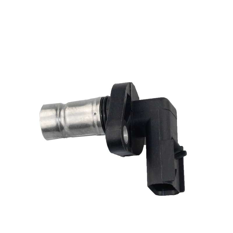 Crankshaft position sensor 5269703 Fits the Chrysler Dodge 1995-2002