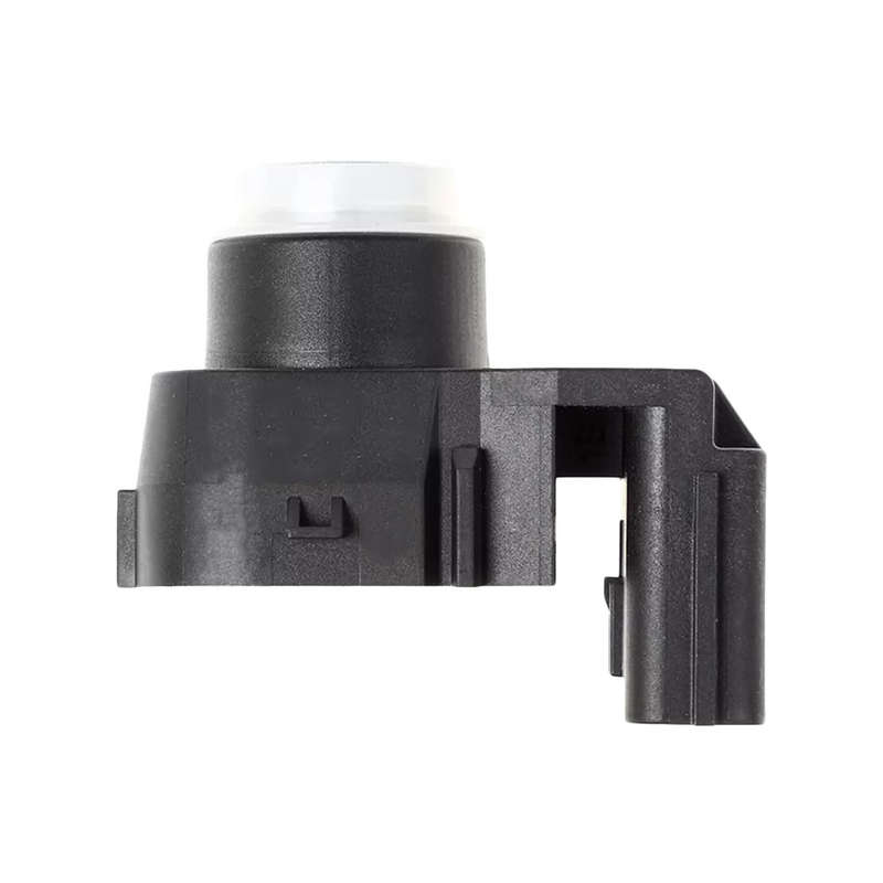 2pcs 6 Pin PDC Parking Distance Control Sensor Fit for Hyundai Kia 95720-H8110