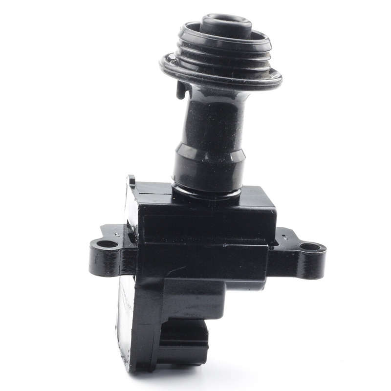 Ignition Coil MCP-1340 For Nissan Skyline R34 GT Neo Stagea RB25DE RB25DET
