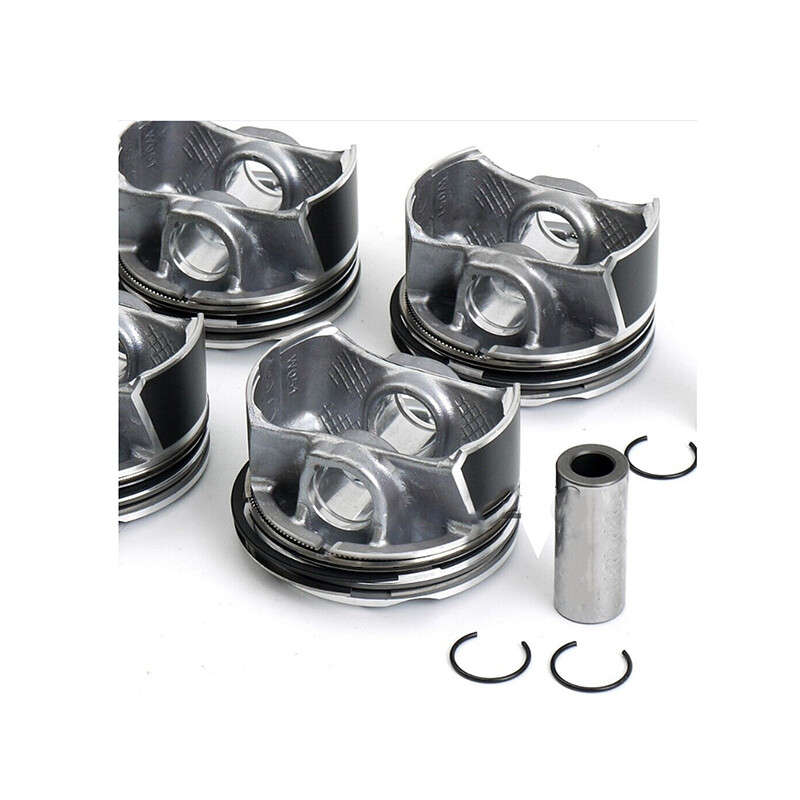 Engine Overhaul kit Fit For BMW 118i F20 F30 MINI Cooper S R55 R56 R60 1.6T N13