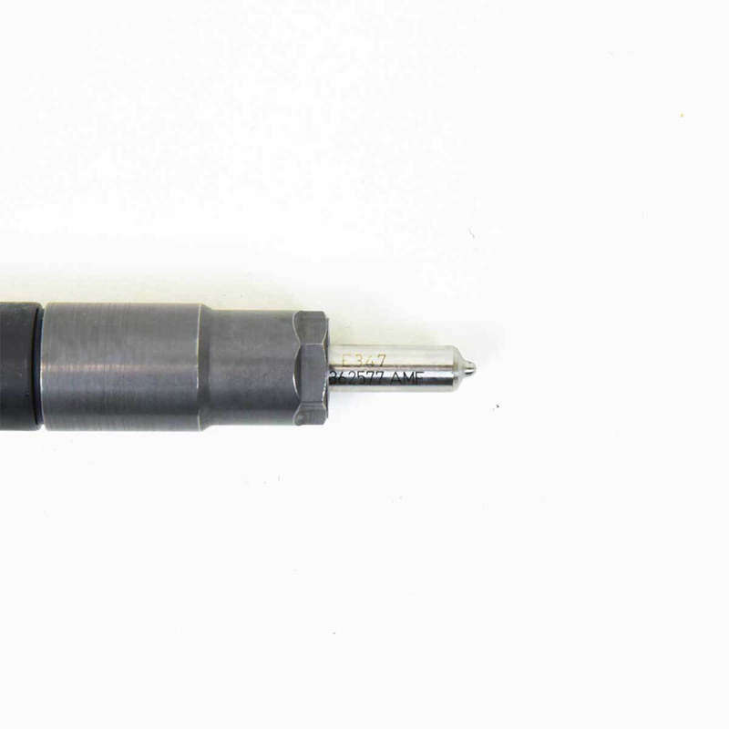 28342997 A6510704987 R00002D New Injector EMBR00002D