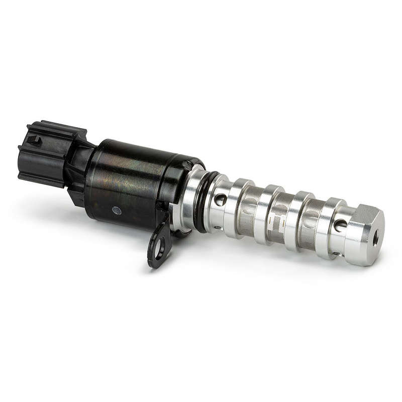 24355-2B700 Variable Valve Timing VVT Solenoid For HYUNDAI ACCENT KIA RIO SOUL