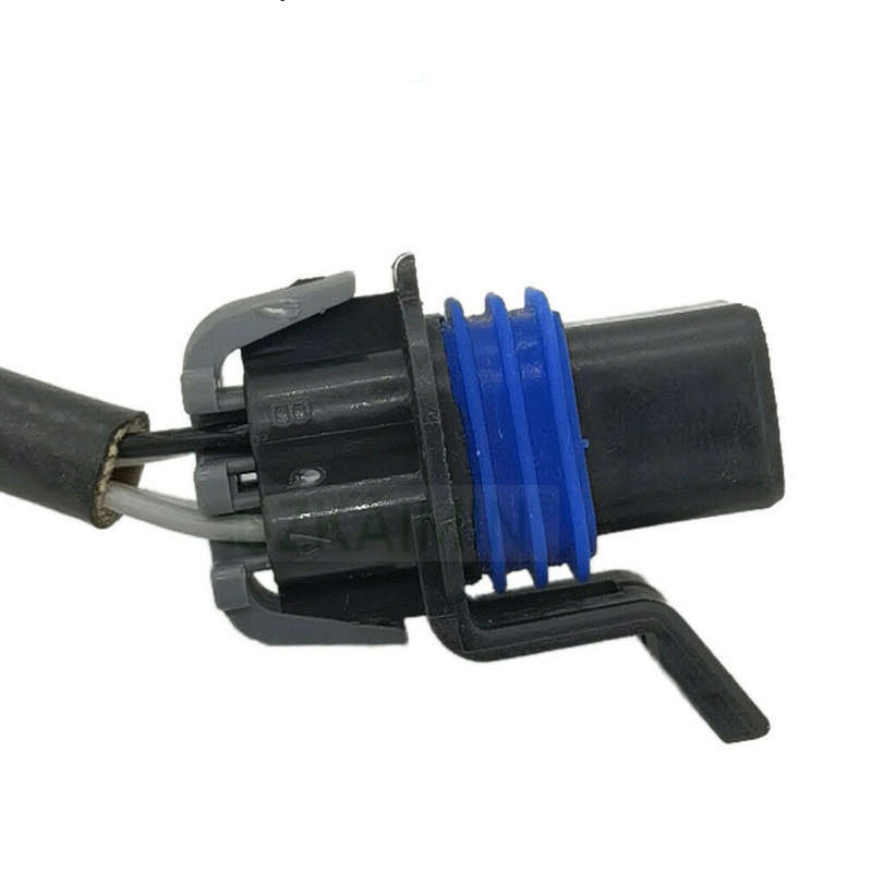 Oxygen Sensor 4011853 For Polaris RZR RS1 Ranger 1000 Crew 1000 Sportsman 570
