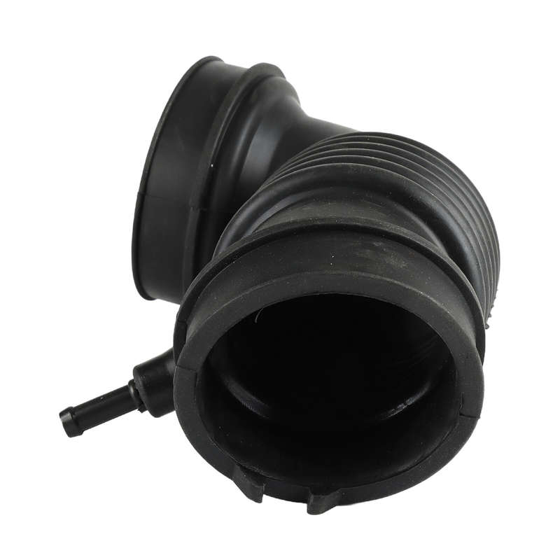 For 2002-2013 Mitsubishi Lancer Cedia New MR529759 Sedan Air Cleaner Intake Hose
