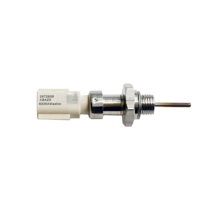 Temperature Sensor 4954250 2872858 Fit For Dodge Ram 6.7L Cummins 2010-2018