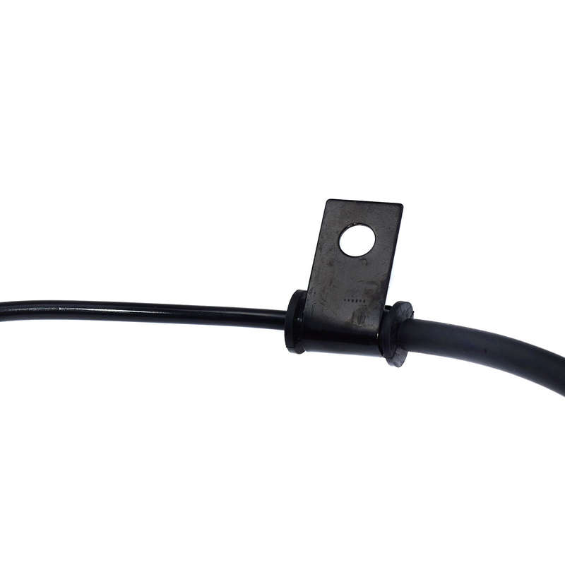For 05-09 Hyundai Tucson ABS Wheel Speed Sensor Front Right Side 95670-2E310 NEW